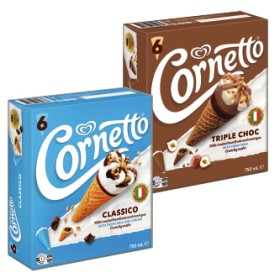 Streets+Cornetto+Ice+Cream+Cone+6+Pack+Selected+Varieties