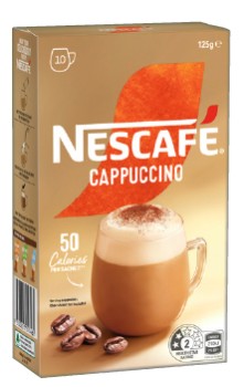 Nescaf-Coffee-Sachets-810-Pack-Selected-Varieties on sale