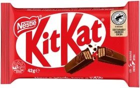 Nestl%26eacute%3B+Medium+Bars+35%E2%80%9150g+or+Smarties+50g+Selected+Varieties