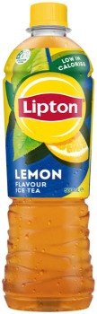 Lipton+Ice+Tea+500mL+Selected+Varieties
