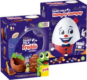 Cadbury+Egg+Gift+Box+Freddo+124g%2C+Humpty+Dumpty+132g+or+Pascall+Pineapple+Lumps+130g%2A