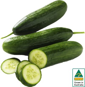 Australian+Lebanese+Cucumber