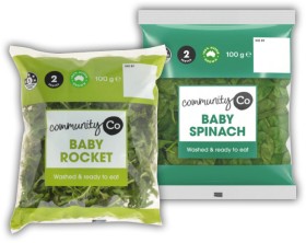 Community+Co+Baby+Rocket+or+Baby+Spinach+100g