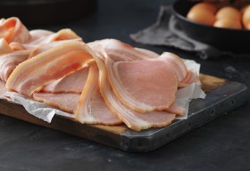 Middle+Bacon+Rashers