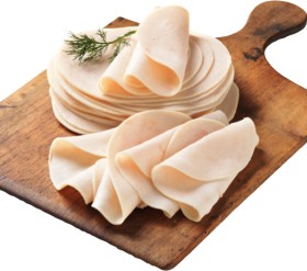 Chicken+Breast+Supreme+Sliced+or+Shaved