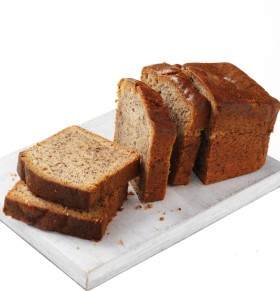Banana+Bread+500g+Selected+Varieties