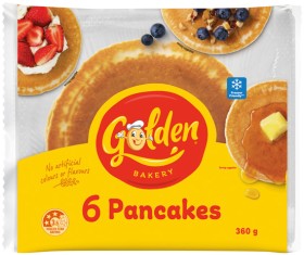 Golden+Pancakes+6+Pack+Selected+Varieties