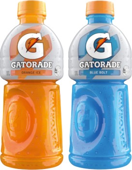 Gatorade-1-Litre-Selected-Varieties on sale