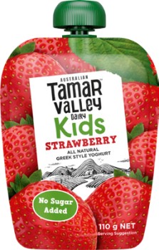 Tamar+Valley+Kids+Greek+Yoghurt+110g+Selected+Varieties