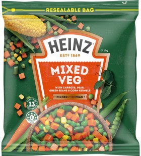 Heinz+Mixed+Vegetables+1kg