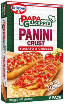 Dr.+Oetker+Papa+Giuseppi%26rsquo%3Bs+Tomato+%26amp%3B+Cheese+Panini+Crust+2+Pack
