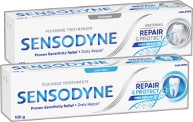 Sensodyne+Toothpaste+100g%2A%2A+Selected+Varieties
