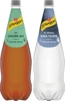 Schweppes-Mixers-or-Soft-Drinks-11-Litre-Selected-Varieties on sale