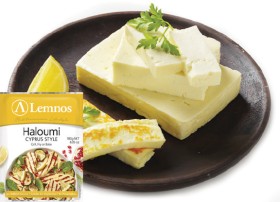 Lemnos-Haloumi-180g-Selected-Varieties on sale