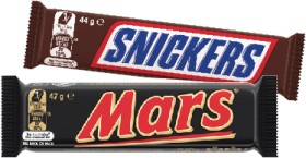 Mars+Medium+Bars+44%E2%80%9150g+Selected+Varieties