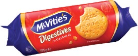 McVitie%26rsquo%3Bs+Digestives+262%E2%80%91355g+Selected+Varieties