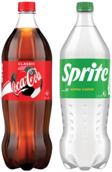 Coca%E2%80%91Cola%2C+Sprite+or+Fanta+1.25+Litre+Selected+Varieties