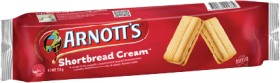 Arnott%26rsquo%3Bs+Biscuits+200%E2%80%91250g+or+Vita%E2%80%91Weat+Crispbreads+250g+Selected+Varieties