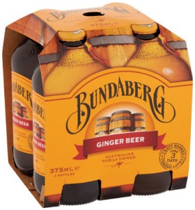 Bundaberg+Drinks+4x375mL+Selected+Varieties
