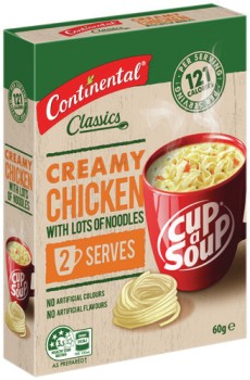 Continental+Cup+A+Soup+2+Pack+Selected+Varieties
