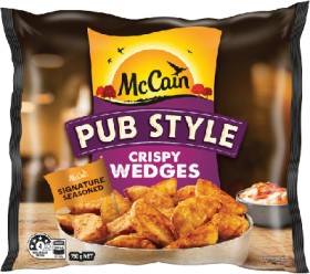 McCain-Pub-Style-Wedges-or-Fries-750g-Selected-Varieties on sale