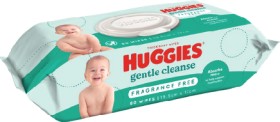 Huggies-Baby-Wipes-7080-Pack-Selected-Varieties on sale