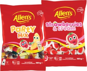 Allen%26rsquo%3Bs+Medium+Bag+140%E2%80%91200g+Selected+Varieties