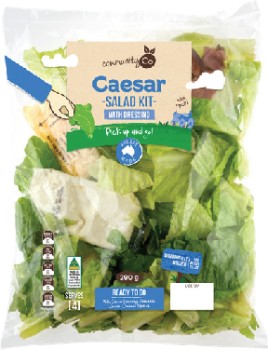Community+Co+Caesar+Salad+Kit+290g