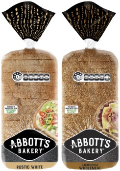 Abbotts-Bakery-Bread-680-800g-Selected-Varieties on sale