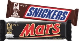 Mars-Medium-Bars-4450g-Selected-Varieties on sale