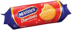 McVitie%26rsquo%3Bs+Digestives+262%E2%80%91355g+Selected+Varieties