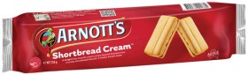 Arnotts-Biscuits-200250g-or-VitaWeat-Crispbreads-250g-Selected-Varieties on sale