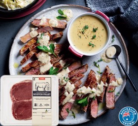 Coles+Australian+No+Added+Hormones+Beef+Scotch+Fillet+Steak+2+Pack+480g
