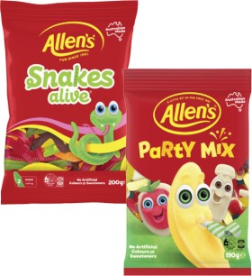 Allen%26%23039%3Bs+Lollies+140g-200g