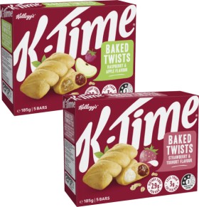 Kellogg%26%23039%3Bs+K-Time+Baked+Twists+185g