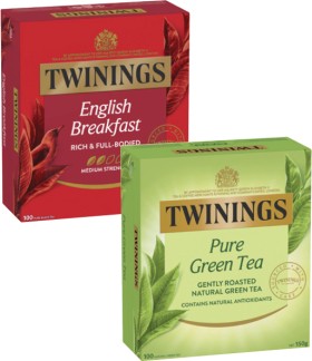 Twinings+Tea+Bags+80+Pack-100+Pack