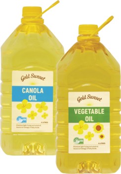 Gold+Sunset+Vegetable+or+Canola+Oil+4+Litre