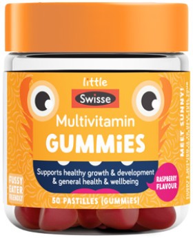Little+Swisse+Gummies+40+Pack-50+Pack