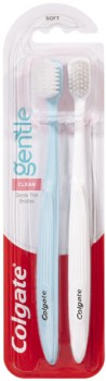 Colgate-Gentle-Clean-Soft-Toothbrush-2-Pack on sale