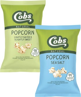 Cobs-Popcorn-80g-120g on sale