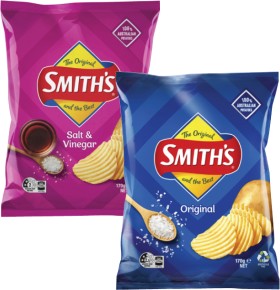 Smith%26%23039%3Bs+Crinkle+Cut+Potato+Chips+150g-170g