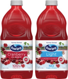 Ocean+Spray+1+Litre