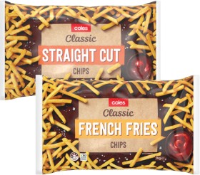 Coles+Frozen+French+Fries+or+Straight+Cut+Chips+1kg