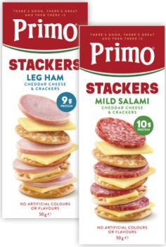Primo-Stackers-45g-57g on sale