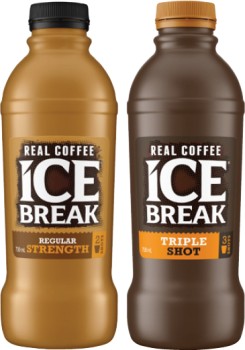 Ice+Break+Iced+Coffee+750mL