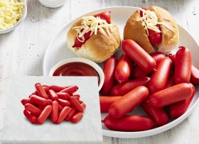 Primo+Cocktail+Frankfurts