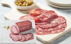 Bertocchi-Soppressa on sale