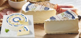 Fromager+D%26%23039%3BAffinois