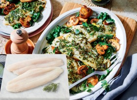 Coles-Thawed-Basa-Fillets on sale