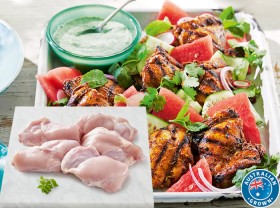 Coles+RSPCA+Approved+Chicken+Maryland+Fillets